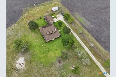 457 & 459 Buentello Road, Victoria, TX 77905 - Photo 34