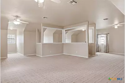 457 & 459 Buentello Road, Victoria, TX 77905 - Photo 30