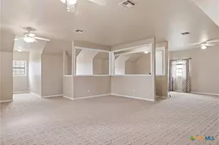 457 & 459 Buentello Rd, Victoria, TX 77905 - Photo 30