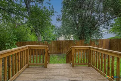 455 S Hackberry Avenue, New Braunfels, TX 78130 - Photo 26