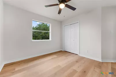 126 Hunter Ridge Road, San Marcos, TX 78666 - Photo 30