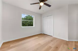 126 Hunter Ridge Rd, San Marcos, TX 78666 - Photo 30
