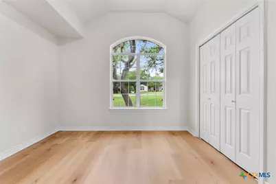126 Hunter Ridge Road, San Marcos, TX 78666 - Photo 28