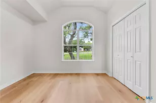 126 Hunter Ridge Rd, San Marcos, TX 78666 - Photo 28