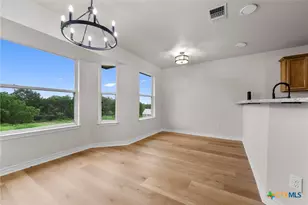 126 Hunter Ridge Rd, San Marcos, TX 78666 - Photo 14