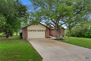 126 Hunter Ridge Rd, San Marcos, TX 78666 - Photo 1