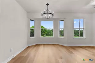126 Hunter Ridge Rd, San Marcos, TX 78666 - Photo 16