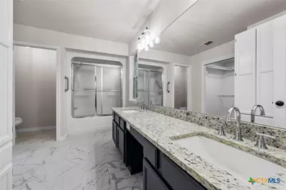 126 Hunter Ridge Road, San Marcos, TX 78666 - Photo 24