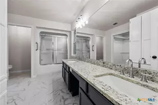126 Hunter Ridge Rd, San Marcos, TX 78666 - Photo 24
