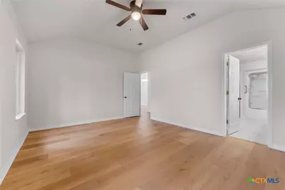 126 Hunter Ridge Road, San Marcos, TX 78666 - Photo 18
