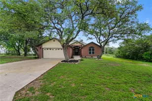 126 Hunter Ridge Rd, San Marcos, TX 78666 - Photo 2
