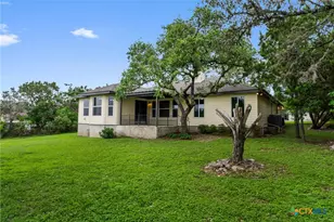 126 Hunter Ridge Rd, San Marcos, TX 78666 - Photo 32