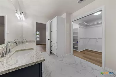 126 Hunter Ridge Road, San Marcos, TX 78666 - Photo 22