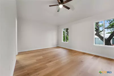126 Hunter Ridge Road, San Marcos, TX 78666 - Photo 20
