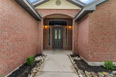 126 Hunter Ridge Road, San Marcos, TX 78666 - Photo 4