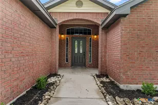 126 Hunter Ridge Rd, San Marcos, TX 78666 - Photo 4