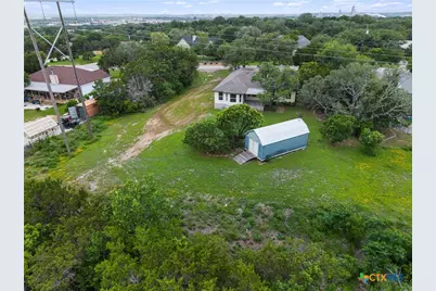 126 Hunter Ridge Road, San Marcos, TX 78666 - Photo 34