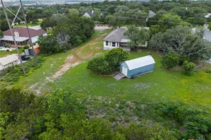 126 Hunter Ridge Rd, San Marcos, TX 78666 - Photo 34