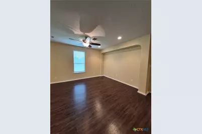 1492 Jordan Crossing, New Braunfels, TX 78130 - Photo 10