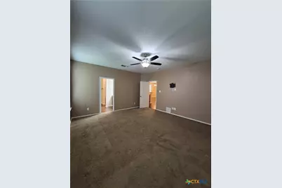1492 Jordan Crossing, New Braunfels, TX 78130 - Photo 20