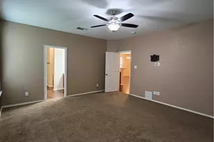 1492 Jordan Crossing, New Braunfels, TX 78130 - Photo 20