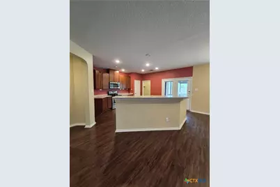 1492 Jordan Crossing, New Braunfels, TX 78130 - Photo 12