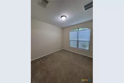 1492 Jordan Crossing, New Braunfels, TX 78130 - Photo 4