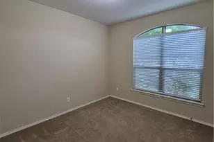1492 Jordan Crossing, New Braunfels, TX 78130 - Photo 4