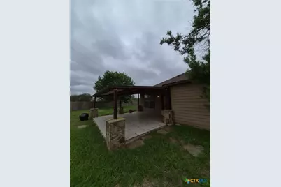 1492 Jordan Crossing, New Braunfels, TX 78130 - Photo 30