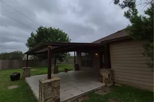 1492 Jordan Crossing, New Braunfels, TX 78130 - Photo 30