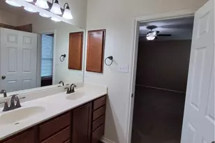 1492 Jordan Crossing, New Braunfels, TX 78130 - Photo 24