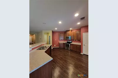 1492 Jordan Crossing, New Braunfels, TX 78130 - Photo 14