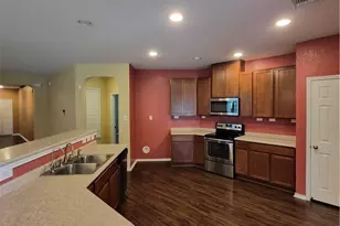 1492 Jordan Crossing, New Braunfels, TX 78130 - Photo 14