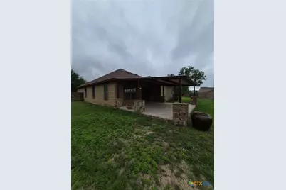 1492 Jordan Crossing, New Braunfels, TX 78130 - Photo 32