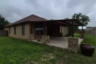 1492 Jordan Crossing, New Braunfels, TX 78130 - Photo 32