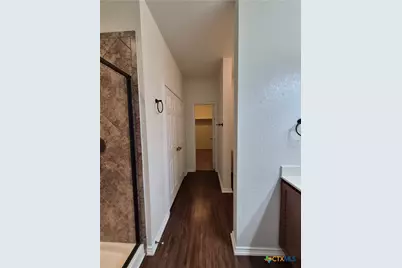 1492 Jordan Crossing, New Braunfels, TX 78130 - Photo 22