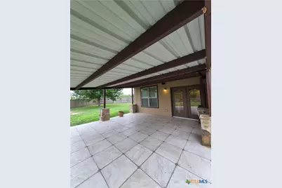 1492 Jordan Crossing, New Braunfels, TX 78130 - Photo 36