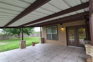 1492 Jordan Crossing, New Braunfels, TX 78130 - Photo 36