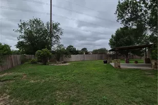 1492 Jordan Crossing, New Braunfels, TX 78130 - Photo 34