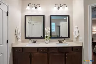 109 Longview Ln, Georgetown, TX 78633 - Photo 24