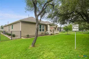 109 Longview Ln, Georgetown, TX 78633 - Photo 30