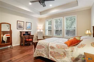 109 Longview Ln, Georgetown, TX 78633 - Photo 22