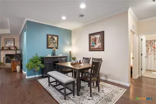 109 Longview Ln, Georgetown, TX 78633 - Photo 20