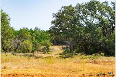 0000 Old Ferry Road, Spicewood, TX 78669 - Photo 6