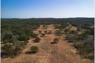0000 Old Ferry Road, Spicewood, TX 78669 - Photo 30