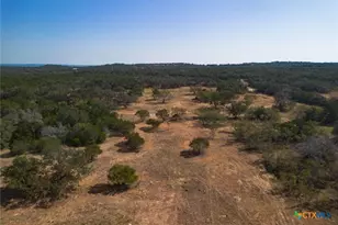 0000 Old Ferry Rd, Spicewood, TX 78669 - Photo 30
