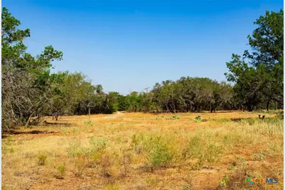 0000 Old Ferry Road, Spicewood, TX 78669 - Photo 16