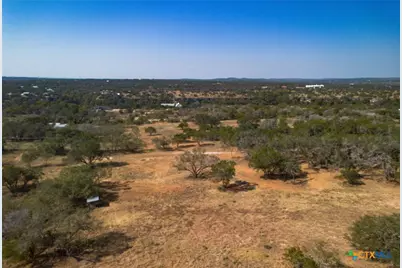 0000 Old Ferry Road, Spicewood, TX 78669 - Photo 26