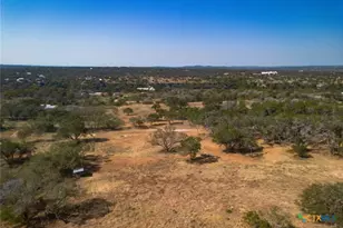 0000 Old Ferry Rd, Spicewood, TX 78669 - Photo 26