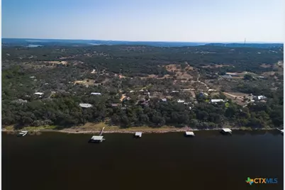 0000 Old Ferry Road, Spicewood, TX 78669 - Photo 8